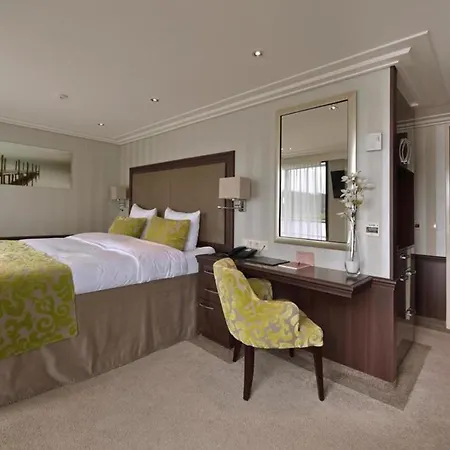 Fairtours Hotelschiff Rembrandt Van Rijn*** Koeln