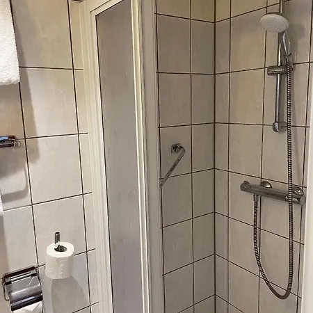 Fairtours Hotelschiff Rembrandt Van Rijn*** Koeln Botel